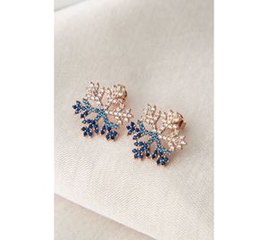 Accessories Shop - Γυναικείο Σκουλαρίκι Mioli Accessories Shop