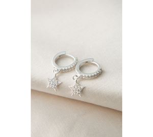 Accessories Shop - Γυναικεία Σκουλαρίκια Mioli Accessories Shop