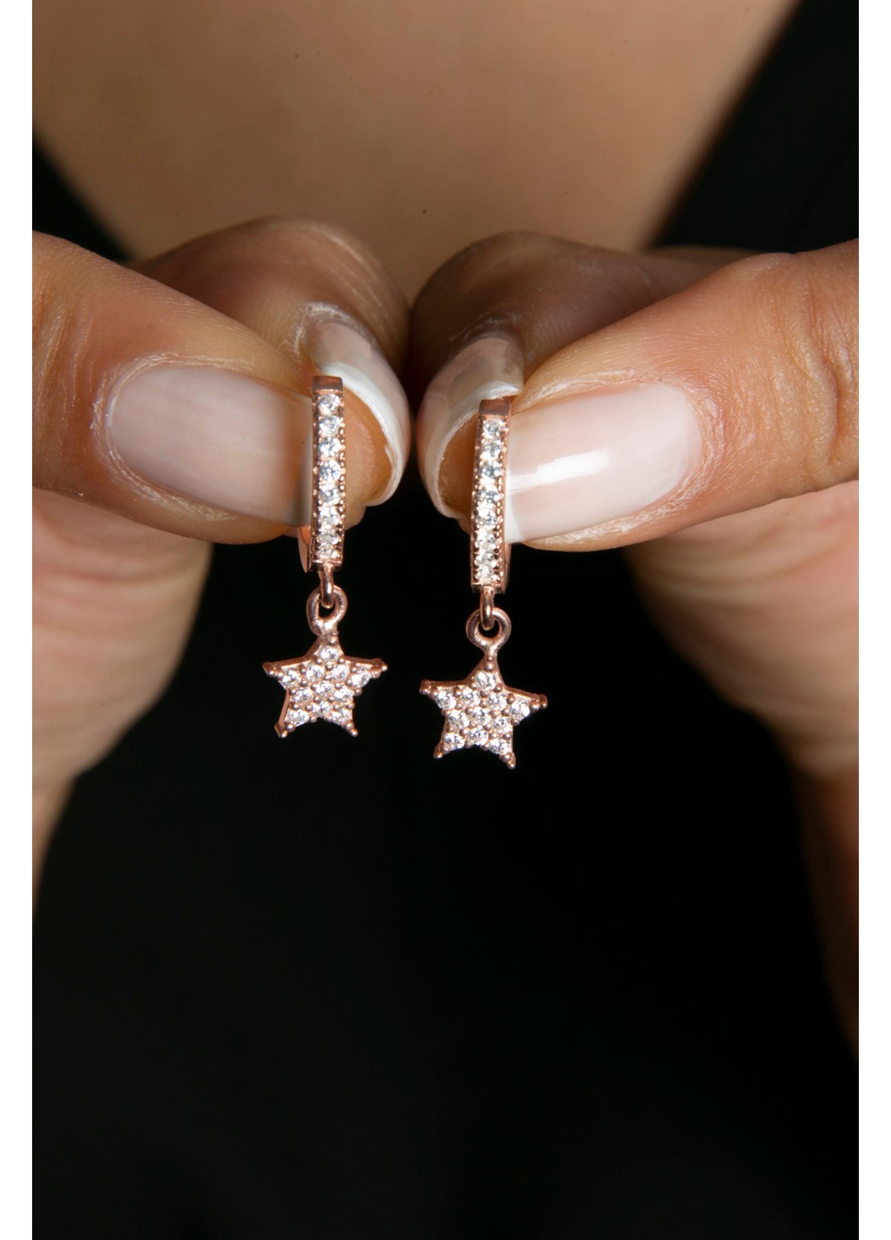 Mioli Jewels Mioli Jewels - Γυναικείο Σκουλαρίκι Mioli