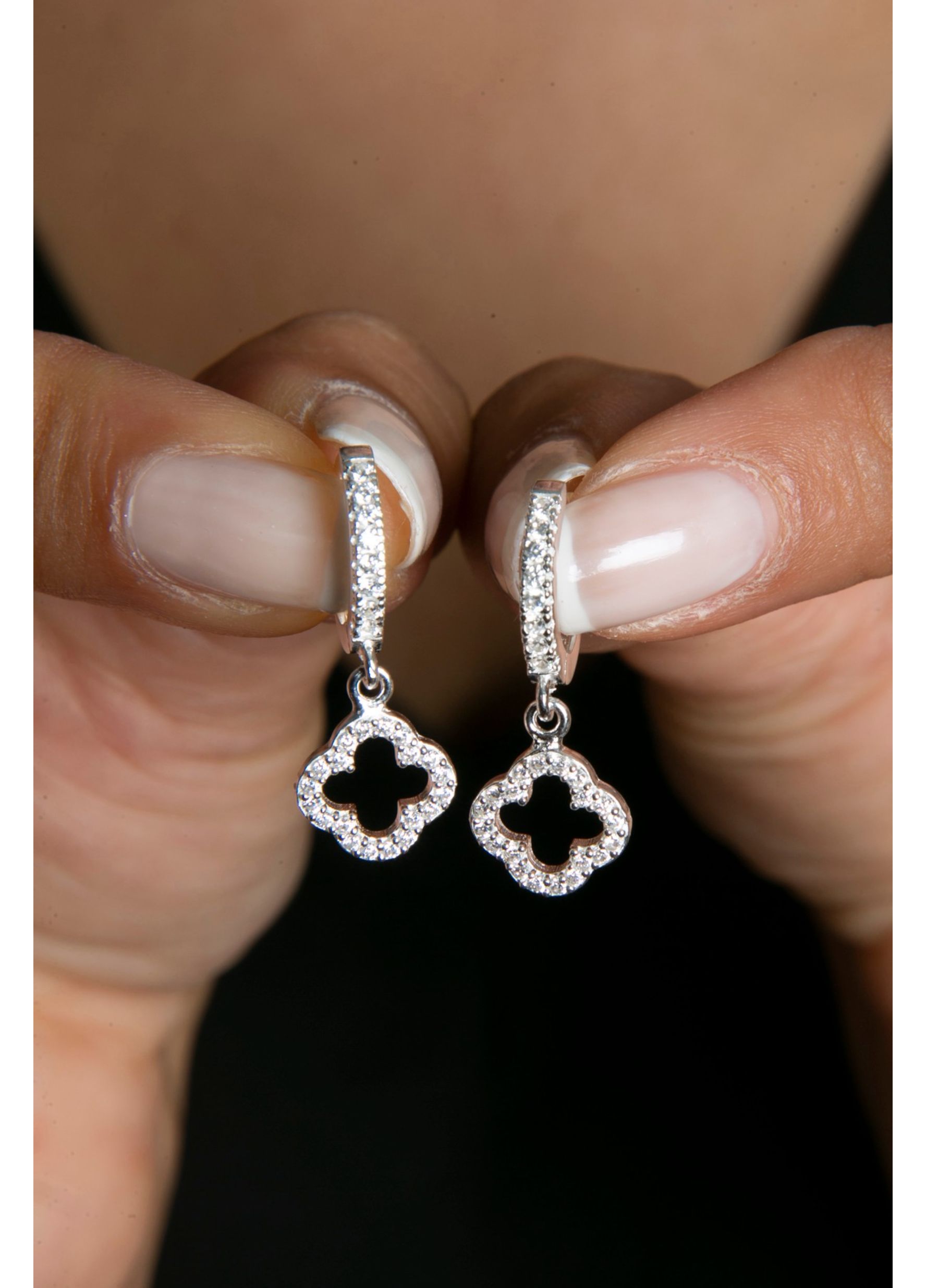 Mioli Jewels - Γυναικεία Σκουλαρίκια Mioli