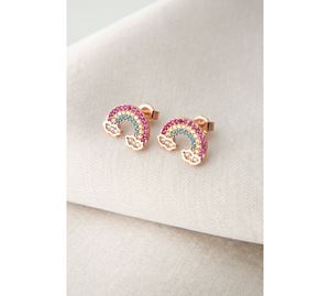 Accessories Shop - Γυναικείο Σκουλαρίκι Mioli Accessories Shop