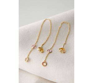 Accessories Shop - Γυναικείο Σκουλαρίκι Mioli Accessories Shop