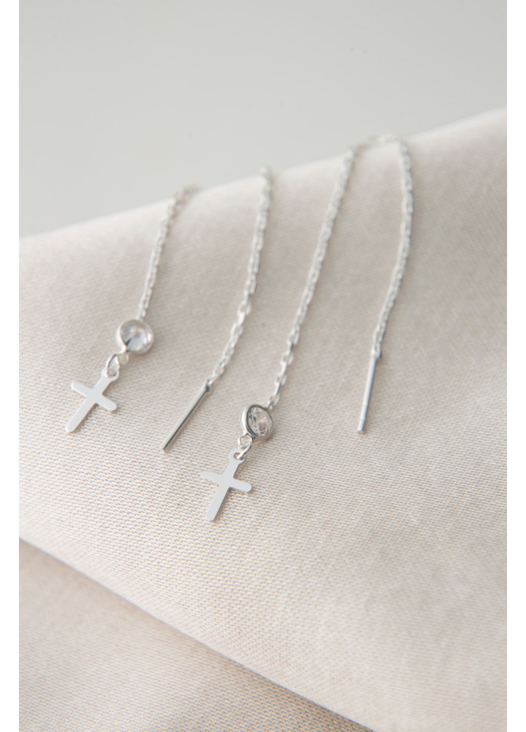 Mioli Jewels - Γυναικεία Σκουλαρίκια Mioli
