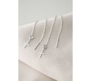 Accessories Shop - Γυναικεία Σκουλαρίκια Mioli Accessories Shop