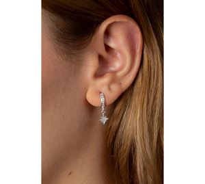 Accessories Shop - Γυναικείο Σκουλαρίκι Mioli Accessories Shop