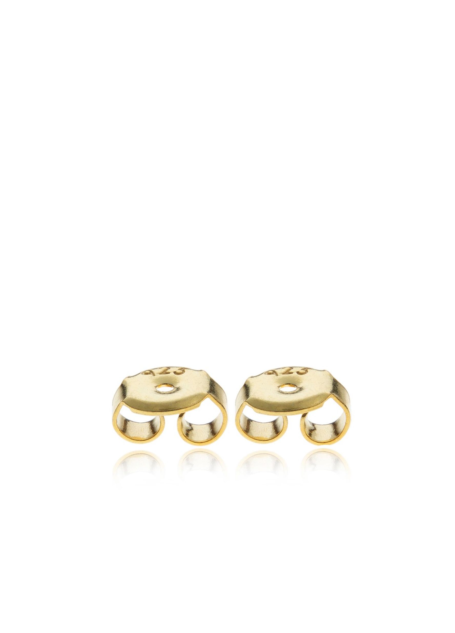 Mioli Jewels - Γυναικείο Σκουλαρίκι Mioli