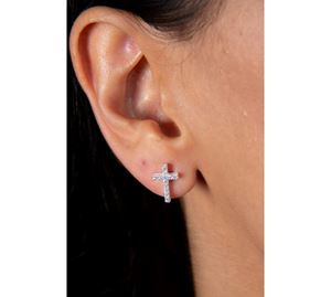 Accessories Shop - Γυναικείο Σκουλαρίκι Mioli Accessories Shop