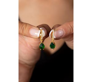 Accessories Shop - Γυναικείο Σκουλαρίκι Mioli Accessories Shop