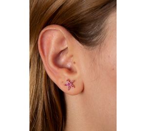 Accessories Shop - Γυναικείο Σκουλαρίκι Mioli Accessories Shop