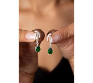 Accessories Shop - Γυναικείο Σκουλαρίκι Mioli Accessories Shop