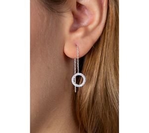 Accessories Shop - Γυναικείο Σκουλαρίκι Mioli Accessories Shop