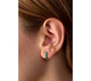  Mioli Jewels - Γυναικεία Σκουλαρίκια Mioli 2025