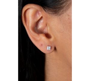 Accessories Shop - Γυναικείο Σκουλαρίκι Mioli Accessories Shop