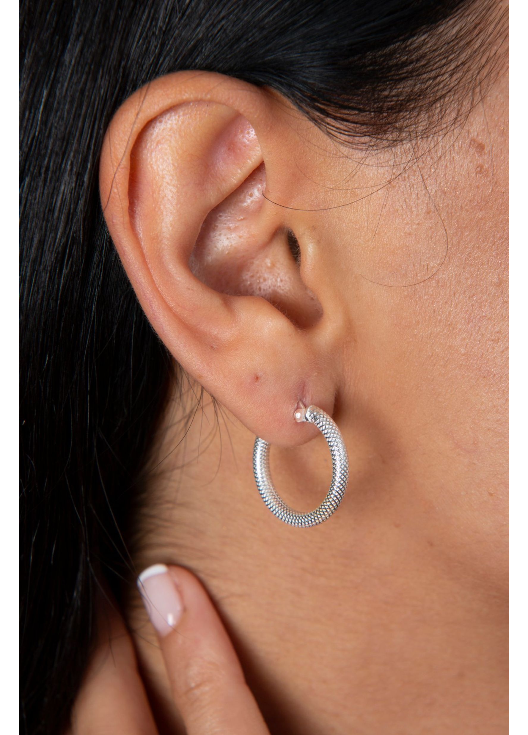 Mioli Jewels Mioli Jewels - Γυναικείο Σκουλαρίκι Mioli