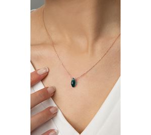  Mioli Jewels - Γυναικείο Κολιέ Mioli 2025