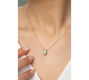 Jewels Bazaar - Γυναικείο Κολιέ Mioli