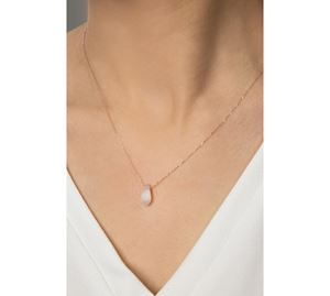 Jewels Bazaar - Γυναικείο Κολιέ Mioli