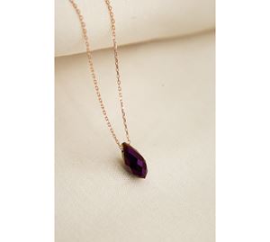  Mioli Jewels - Γυναικείο Κολιέ Mioli 2025