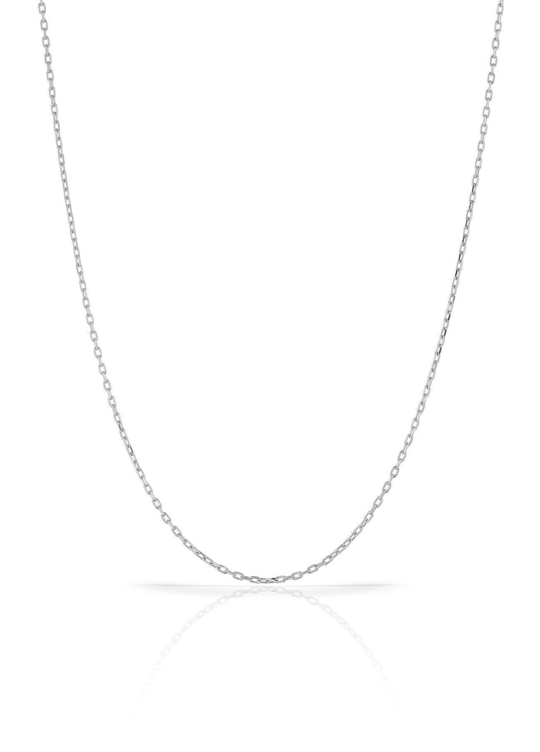 Mioli Jewels - Γυναικείο Κολιέ Mioli