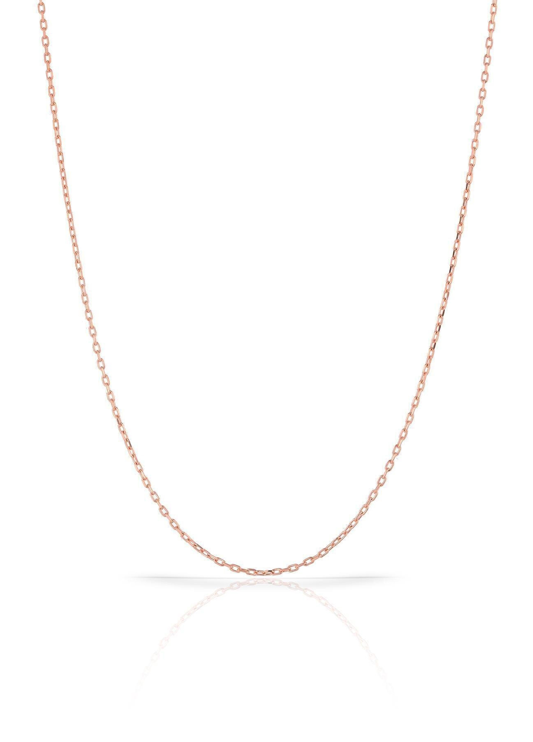 Mioli Jewels - Γυναικείο Κολιέ Mioli