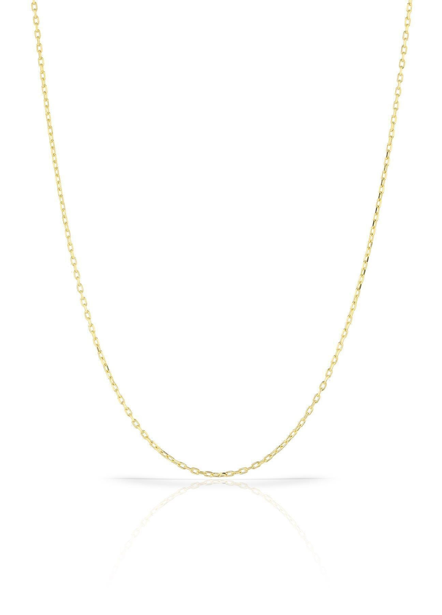 Mioli Jewels - Γυναικείο Κολιέ Mioli