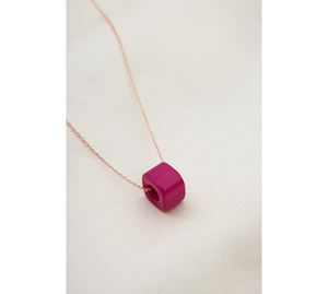 Jewels Bazaar - Γυναικείο Κολιέ Mioli