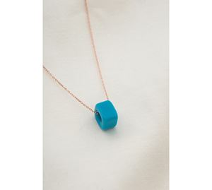  Mioli Jewels - Γυναικείο Κολιέ Mioli 2025