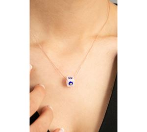 Mioli Accessories - Γυναικείο Κολιέ Mioli