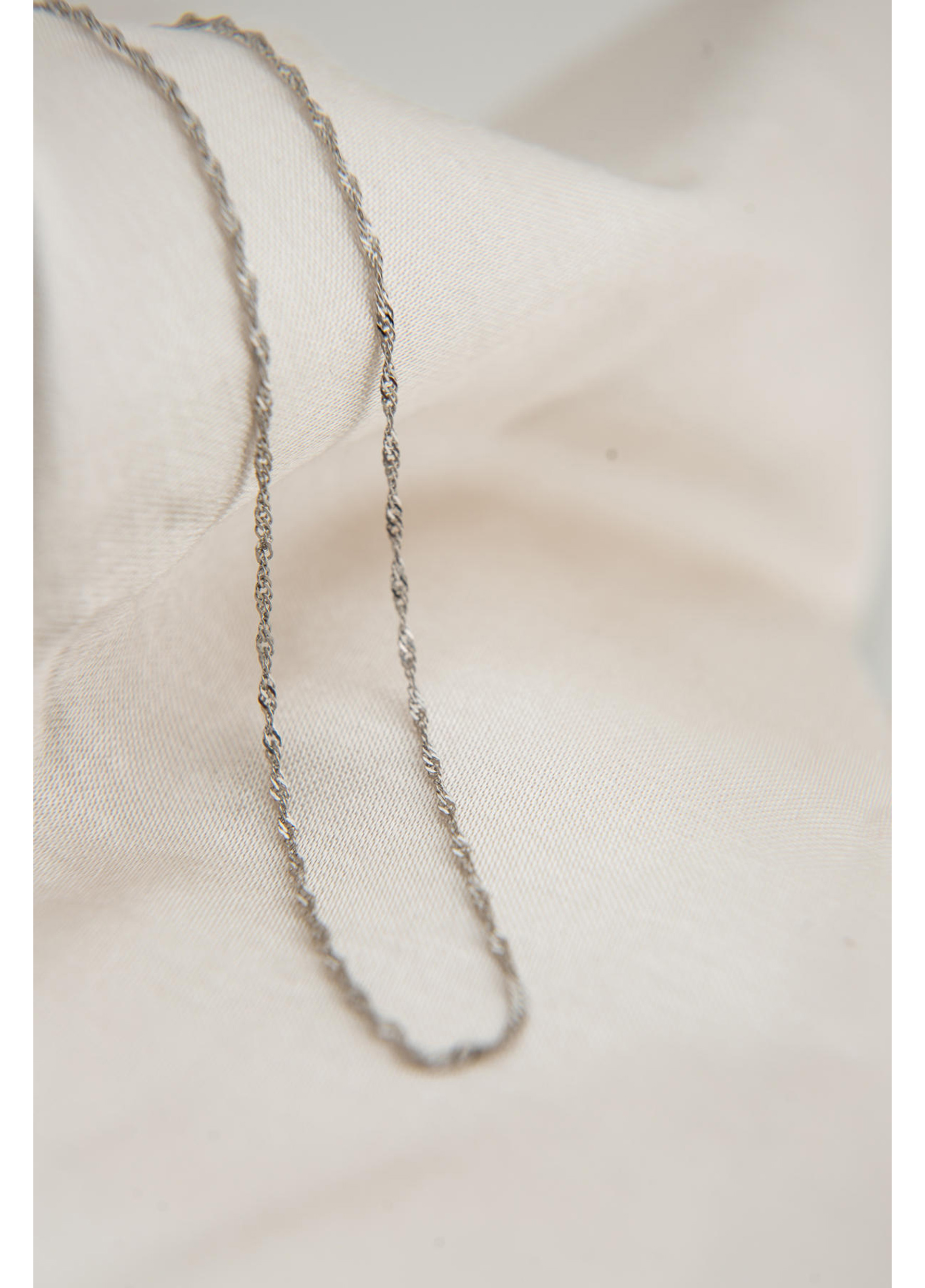 Mioli Jewels Mioli Jewels - Γυναικείο Κολιέ Mioli
