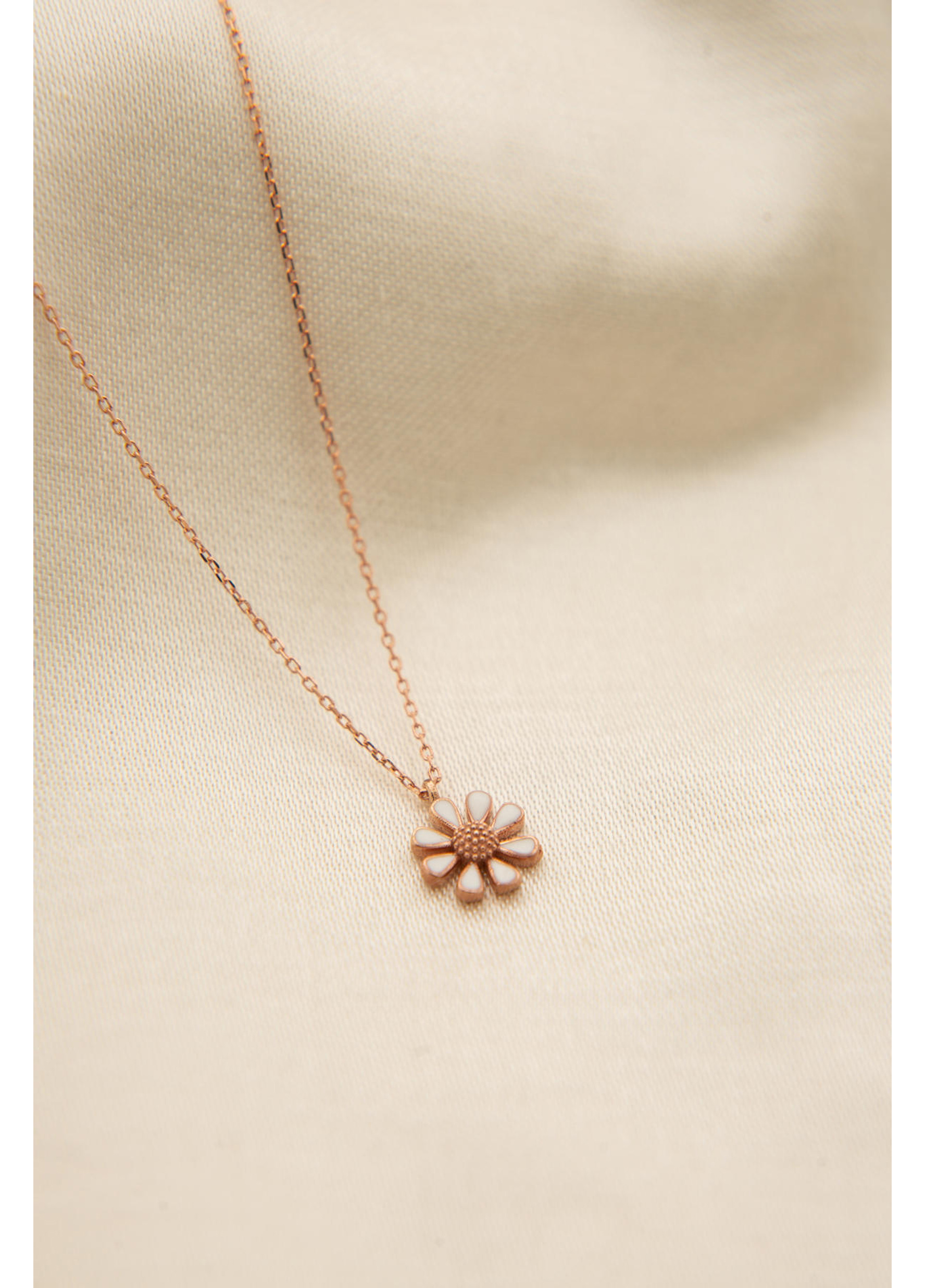 Jewels Bazaar Vol.2 Jewels Bazaar Vol.2 - Γυναικείο Κολιέ Mioli
