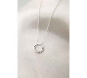  Mioli Jewels - Γυναικείο Κολιέ Mioli 2025