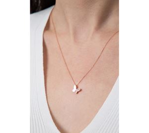  Mioli Jewels - Γυναικείο Κολιέ Mioli 2025