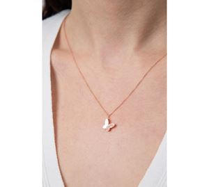  Mioli Jewels - Γυναικείο Κολιέ Mioli 2025