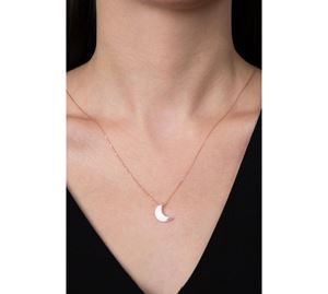Mioli Accessories - Γυναικείο Κολιέ Mioli