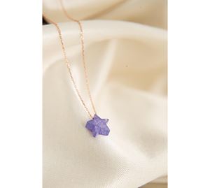  Mioli Jewels - Γυναικείο Κολιέ Mioli 2025