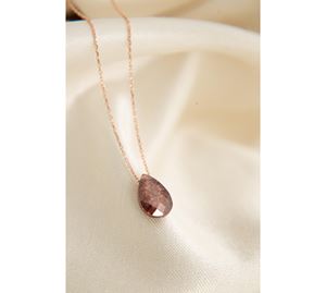  Mioli Jewels - Γυναικείο Κολιέ Mioli 2025