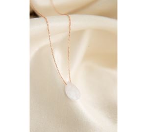  Mioli Jewels - Γυναικείο Κολιέ Mioli 2025