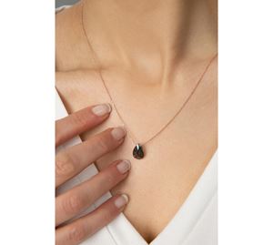 Mioli Accessories - Γυναικείο Κολιέ Mioli