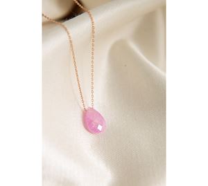 Mioli Accessories - Γυναικείο Κολιέ Mioli