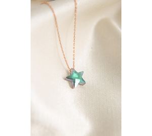  Mioli Jewels - Γυναικείο Κολιέ Mioli 2025