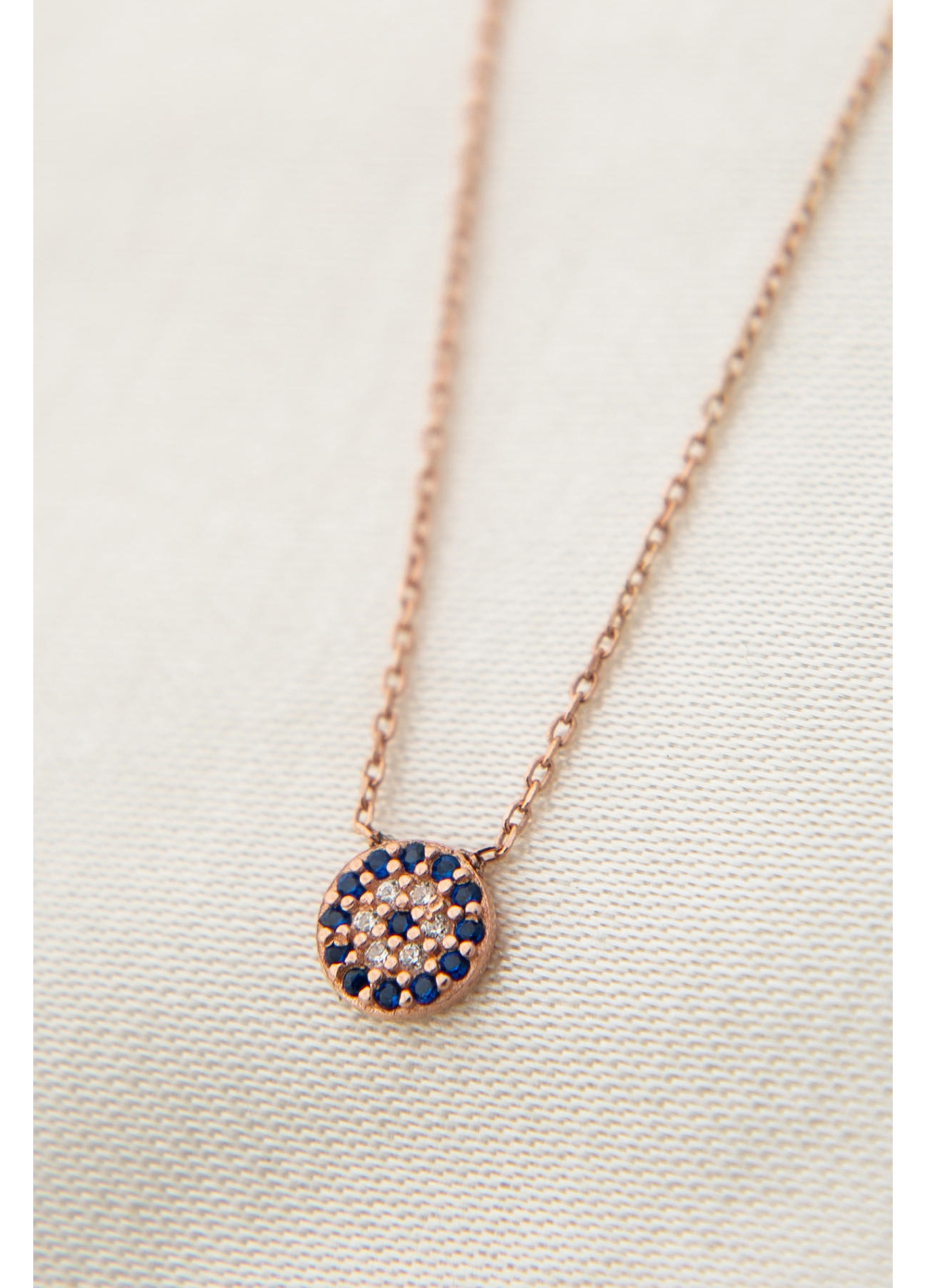 Mioli Jewels Mioli Jewels - Γυναικείο Κολιέ Mioli