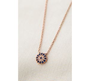  Mioli Jewels - Γυναικείο Κολιέ Mioli 2025