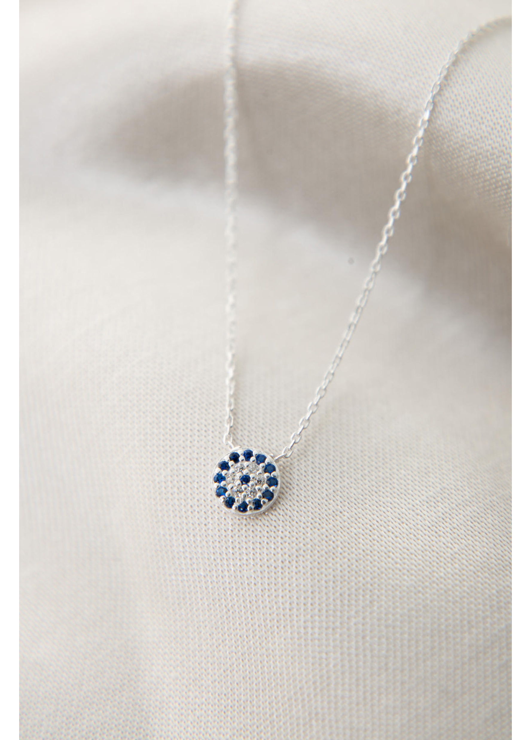 Mioli Jewels Mioli Jewels - Γυναικείο Κολιέ Mioli