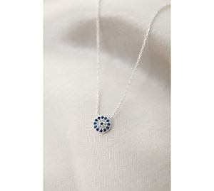  Mioli Jewels - Γυναικείο Κολιέ Mioli 2025