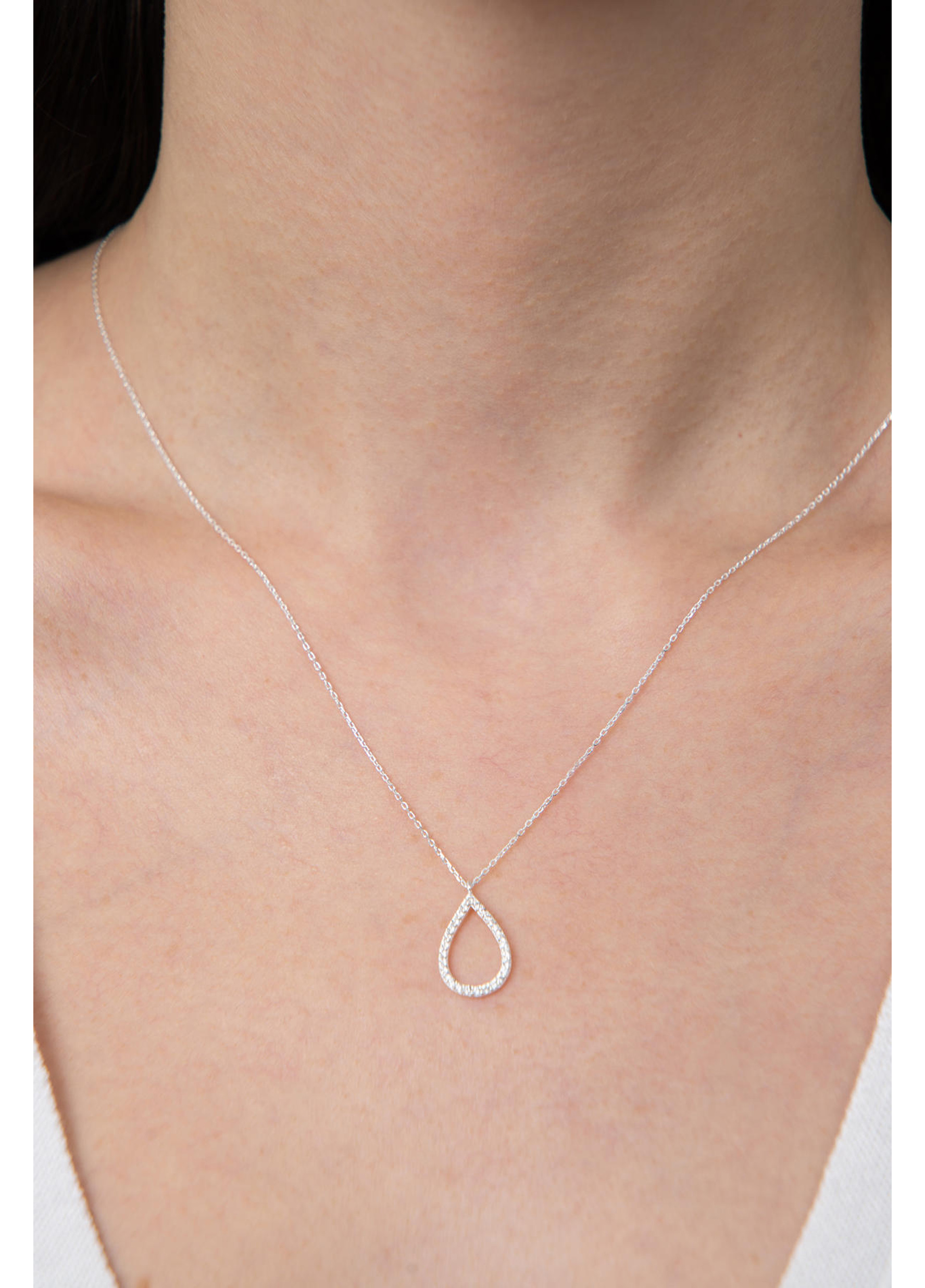 Mioli Jewels Mioli Jewels - Γυναικείο Κολιέ Mioli