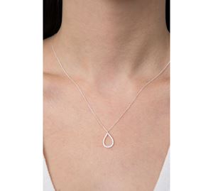  Mioli Jewels - Γυναικείο Κολιέ Mioli 2025