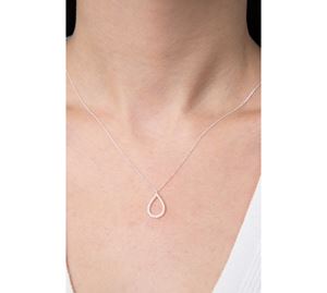 Mioli Accessories - Γυναικείο Κολιέ Mioli