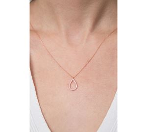 Mioli Accessories - Γυναικείο Κολιέ Mioli