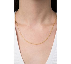  Mioli Jewels - Γυναικείο Κολιέ Mioli 2025