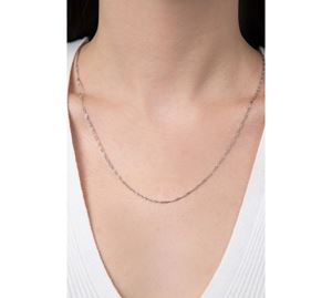  Mioli Jewels - Γυναικείο Κολιέ Mioli 2025
